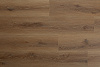 SPC ламинат StoneWood Классика Маракайбо SW 1038