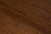 Массивный паркет Jackson Flooring Динго
