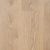 Кварцвиниловая плитка Forbo Classic Click 69101CR3 Pure OAK