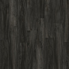 Виниловый пол Moduleo Next Aragon Oak 991