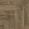 Кварцвиниловая плитка Alpine Floor Parquet LVT Дуб Насыщенный ECO 16-7