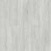 SPC ламинат Alpine floor Grand Sequoia Village Атланта ECO 11-207 MC