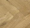 Ламинат Norland Herringbone Elegant Дуб Хайнан LF303-09