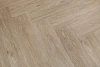 SPC ламинат Skalla Exclusive Дуб Эстфолл (Oak Estfall) EX109