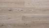 SPC ламинат StoneWood Эталон Феристон SW 3114