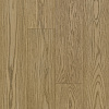 Паркетная доска Quartz Parquet Классик Дуб Карельский 419