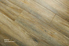 SPC ламинат Skalla Premium Дуб Гранвин (Oak Granvin) PR203