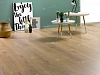 Ламинат Homflor Patio Medium Alicante 518