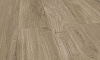 SPC ламинат The Floor Wood York Oak P6002
