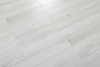 Ламинат Mostflooring Natural A001 Капри