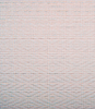 Виниловый пол Hoffmann Walls ECO-11006 BSW