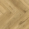 Ламинат Norland Herringbone Elegant 10 Дуб Хайнан LF306-09