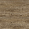 Ламинат Loc Floor Plus Дуб Горный светло-коричневый LCR083