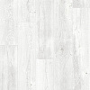 Ламинат Pergo Uppsala pro Дуб Молочный L1249-08594