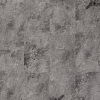 SPC ламинат Dew Floor Мрамор Блэк М 6055-9