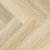 Ламинат Norland Herringbone Elegant Дуб Иония LF303-33