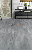 Ламинат Alsafloor Solid Plus Олимп S703