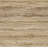 Ламинат Loc Floor Plus Дуб Русский LCR081