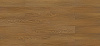 SPC ламинат StoneWood Эталон Вермонт SW 3111