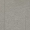 SPC ламинат Amadei Кордье Тассо 420339