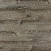 SPC ламинат Royce Sense LVT Дуб Хампи SE708