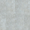 SPC ламинат Aberhof Petra XXL GD Concrete 1254