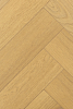 Ламинат FirstFloor Supreme Black Core 4D Английская ёлка Дуб Терра 1F439