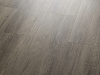 SPC ламинат Lamiwood Quartzwood Дуб Сохо Q-16