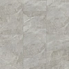 Кварцвиниловая плитка Alpine Floor Stone Premium LVT Пенни ECO 26-2
