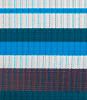 Виниловый пол Hoffmann Stripes ECO-11016 BS