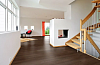Ламинат Kronopol Marine Platinium 3875 Indian Walnut