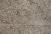 SPC ламинат StoneWood Камень Роял Парадайз S-001-06