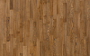 Паркетная доска Polarwood Oak Jupiter / Дуб Юпитер коричневое масло