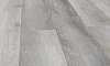 SPC ламинат The Floor Wood Salem P4002