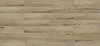 SPC ламинат StoneWood Эталон Эль-Торо SW 3102