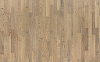 Паркетная доска Polarwood Oak Uranium / Дуб Уран серое масло