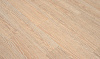 Массивный паркет Jackson Flooring Гранада