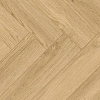 Ламинат Norland Herringbone Elegant Strong Дуб Борео LF304-32