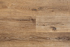 Виниловый пол Natura Дуб Куртуа R-010-04