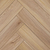 SPC ламинат Primavera Herringbone Езекия 934