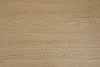 SPC ламинат Steinholz Element Блюм STH065E