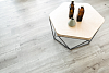 Кварцвиниловая плитка Alpine Floor Real Wood Дуб Verdan Синхронное тиснение ECO 2-4