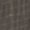 SPC ламинат Norland Sigrid Plus Baggy 1006-2