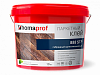 Клей HOMAPROF 888 STP 10кг