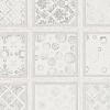 Ламинат Faus Retro Vintage Tile S177215