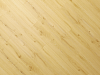 SPC ламинат Adelar Solida Acoustic European Oak 04270/400087426