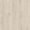 Кварцвиниловая плитка Norland Sigrid LVT Baldr 1003-4
