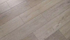 SPC ламинат Betta Villa Дуб Мирано V114
