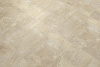 SPC ламинат Skalla Stone Fjord Tile Betong Atran (Плитка Бетон Атран) FR409