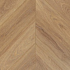 Ламинат Woodstyle Chevron Дуб Серпиенте CH156.2
